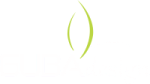 logo GUBAdesign